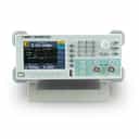 OWON AG 1022F Arbitrary Wave Function Generator