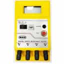 Waco Digital Earth Resistance Tester WACO DET (mid)
