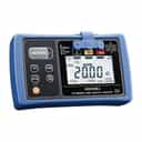 HIOKI FT6031-50 Earth Tester