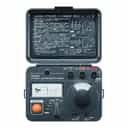 HIOKI FT3151 Analog Earth Tester