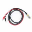MetroQ MTQ150B BNC-to-BNC Test Cable