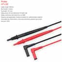 UNI-T UT-L30 Probes