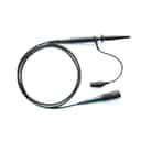OWON P7300, 300 Mhz Oscilloscope Test Probe