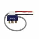 KianTech Kelvin Test Clip Tweezers - Probe for LCR Meter