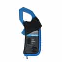 Hantek CC-650 AC DC Current Probe for Oscilloscope