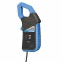 Hantek AC/DC Current Clamp for Oscilloscope-800