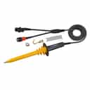 UNI-T UT-P21 Passive High voltage probe