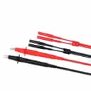 UNI-T UT-L46 Four-wire test probes