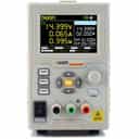 OWON P4603 Programmable Lab DC Power Supply- 60V 3A