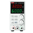 UNI-T UTP1306S DC Power Supply- 32V, 6A