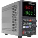 Hantek HDP1160V4S Programmable DC Power Supply, 160V 4A