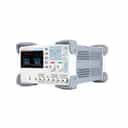 UNI-T UDP3303C DC Power Supply
