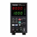 Hantek HDP180V8S Programmable DC Power Supply, 80V 8A