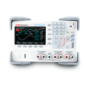 UNI-T UDP3305S-E 3-CH Output Programmable DC Power Supply