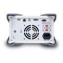 UNI-T UDP3305S-E 3-CH Output Programmable DC Power Supply