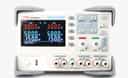 UNI-T UDP3305C 3-CH Programmable DC Power Supply