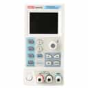 UNI-T UDP6720 Power Supply- 60V, 5A
