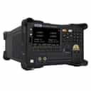 Hantek APE11L1000 AC Power Source-1KVA