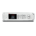 UNI-T UAP500A Series AC Power Source