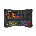 Hantek HDP4324 3-CH Output Programmable DC Power Supply