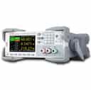 UNI-T UDP6952B Programmable DC Power Supply-60V/25A