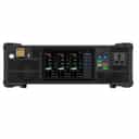 Hantek HAP11L3000 AC Power Supply - 3KVA