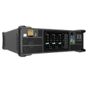 Hantek HAP11L3000 AC Power Supply - 3KVA