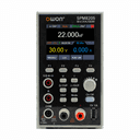 OWON SPM8205 Programmable DC Power Supply- 80V 20A 500W