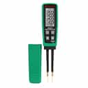 Mastech MS8911 - Smart SMD Tester (R/L/C)