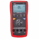 UNI-T UT612 LCR/ESR Meter