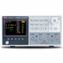 UNI-T UTR2810E+ LCR Meter