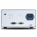 UNI-T UTR2810E+ LCR Meter