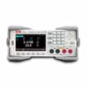 UNI-T UT3516+ Benchtop Micro Ohm Meter