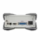 UNI-T UT3516+ Benchtop Micro Ohm Meter