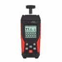 MetroQ MTQ 236 Combined Tachometer