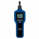 Beetech B-TM2400 Digital Tachometer