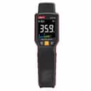 UNI-T UT377B Pin Moisture Meter