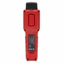 UNI-T UT377B Pin Moisture Meter