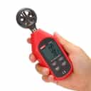 UNI-T UT363 Mini Anemometers