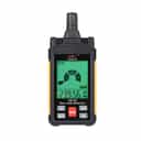HTC Instruments GD-03 Mini Gas Leak Detector