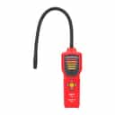 UNI-T UT336A Refrigerant Leak Detector