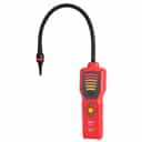 UNI-T UT336B Refrigerant Leak Detector