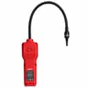 UNI-T UT336B Refrigerant Leak Detector