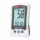 UNI-T A25D Air quality meter