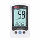 UNI-T A25D Air quality meter