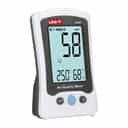 UNI-T A25D Air quality meter