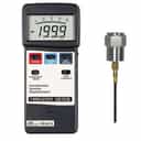 Lutron VB-8213 Vibration Meter