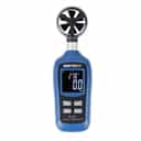 Beetech B-201 Anemometer