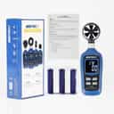 Beetech B-201 Anemometer