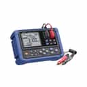 HIOKI BT3554-51 Battery Tester